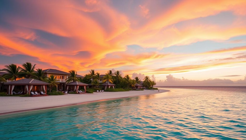all-inclusive vacation packages Great Exuma all-inclusive vacation packages Great Exuma
