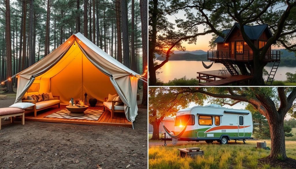 alternative lodging options alternative lodging options