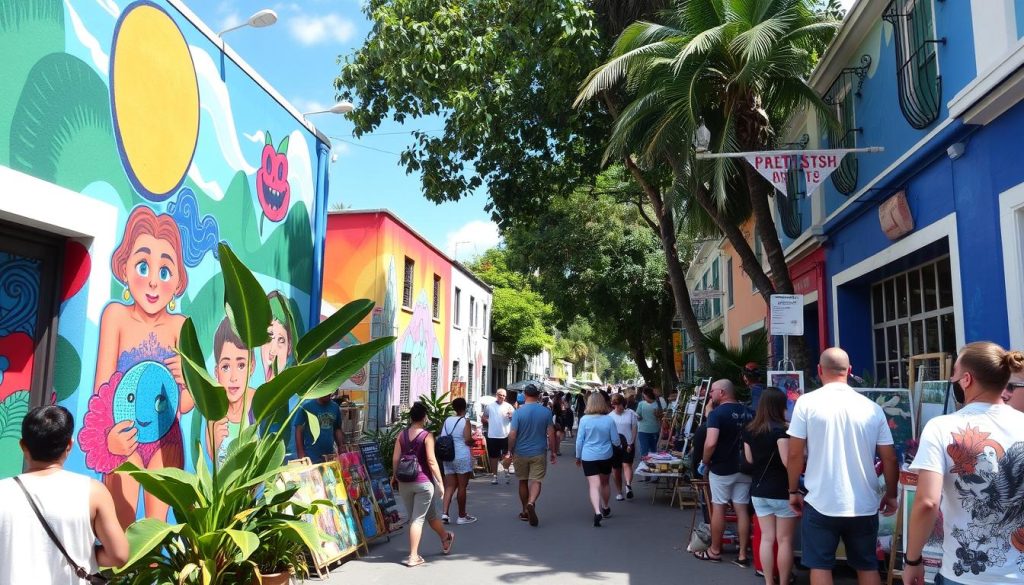 art events Ponce art events Ponce