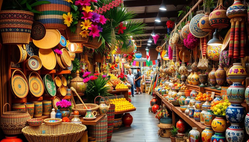 artisanal goods artisanal goods