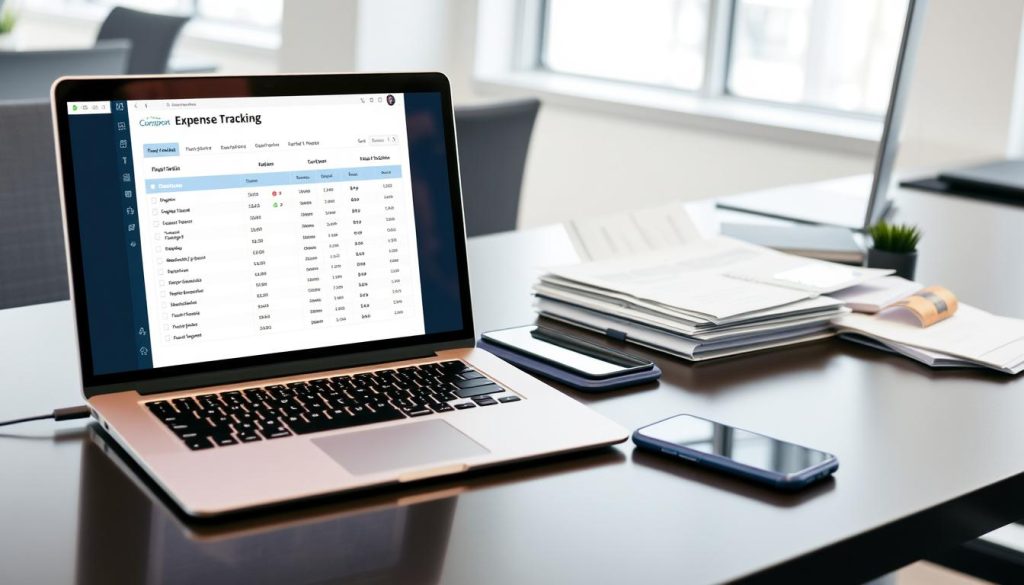 automate expense reports automate expense reports