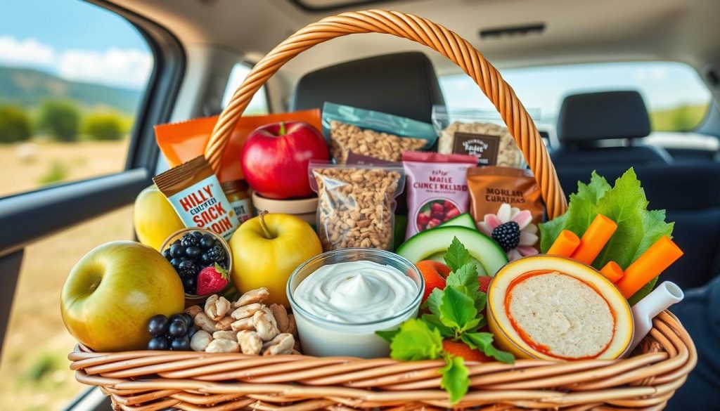 balanced diet travel snacks balanced diet travel snacks