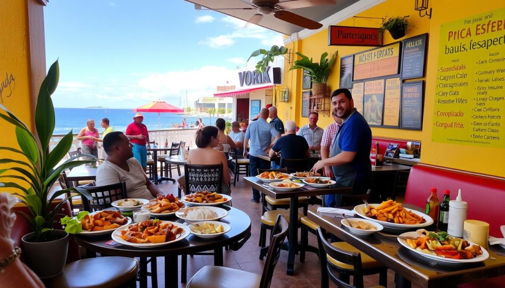 basic Spanish phrases for Puerto Rico trip basic Spanish phrases for Puerto Rico trip