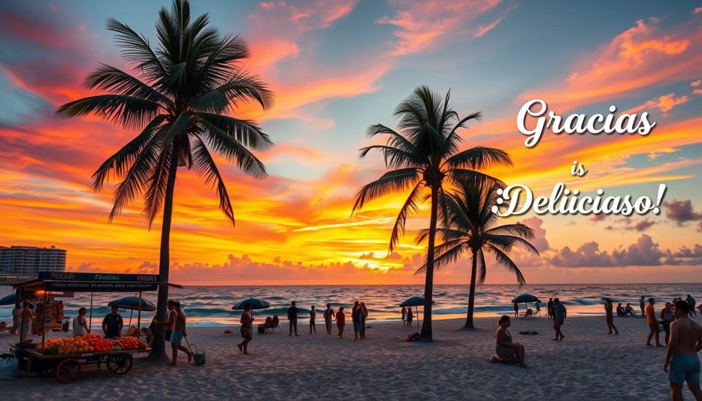 basic Spanish phrases for Puerto Rico trip basic Spanish phrases for Puerto Rico trip