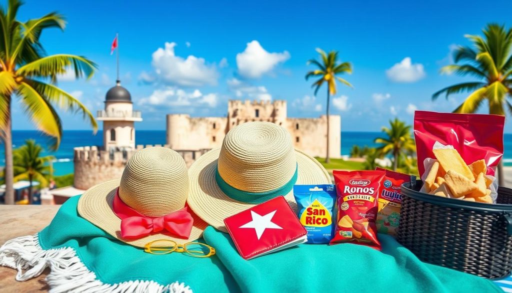 basic Spanish phrases for Puerto Rico trip basic Spanish phrases for Puerto Rico trip