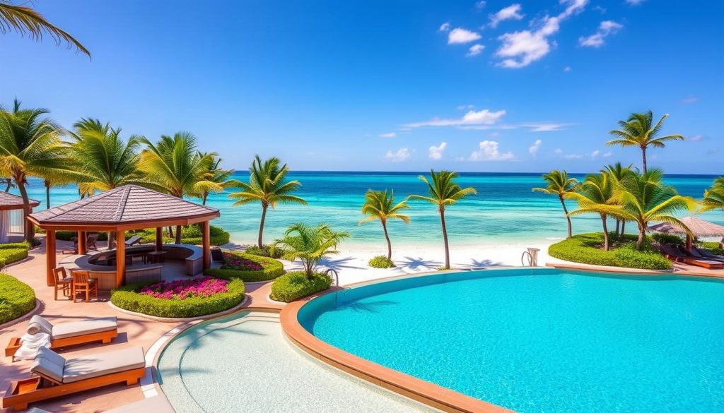 beach resort amenities beach resort amenities
