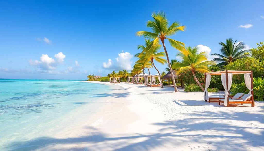 beach resorts Exuma beach resorts Exuma