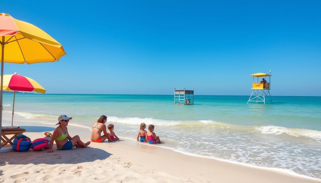 beach safety tips beach safety tips