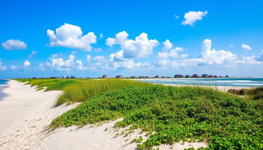 beachfront land for sale Freeport TX beachfront land for sale Freeport TX