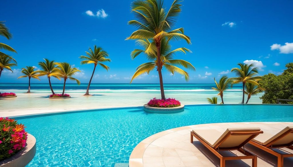 beachfront property beachfront property