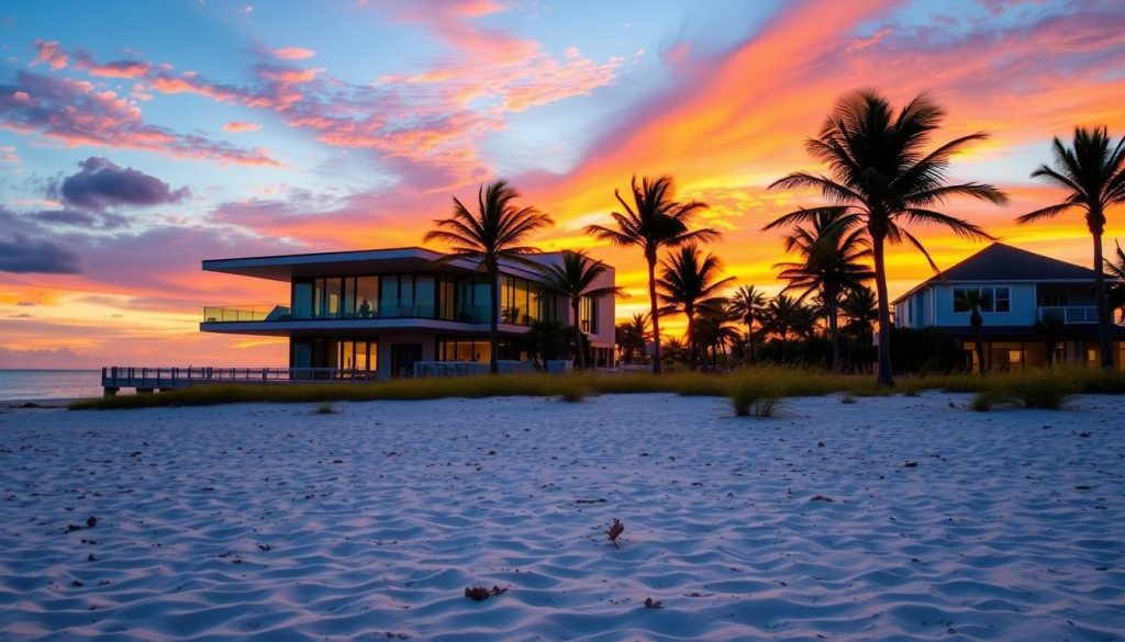 beachfront real estate Freeport TX beachfront real estate Freeport TX