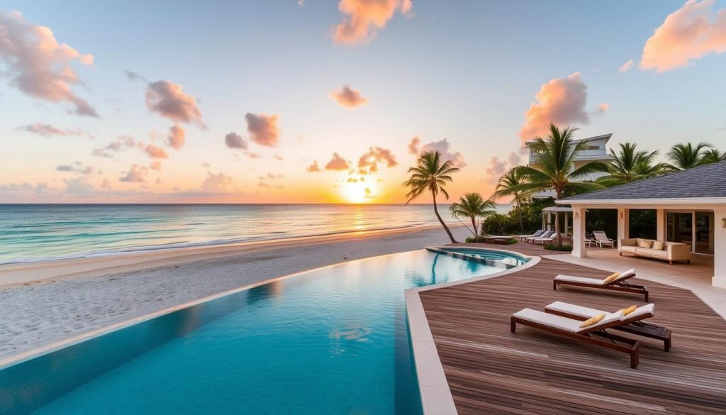 beachfront rentals culebra beachfront rentals culebra