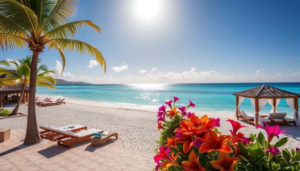 beachfront resort packages beachfront resort packages