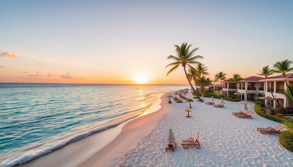 beachfront resort packages beachfront resort packages