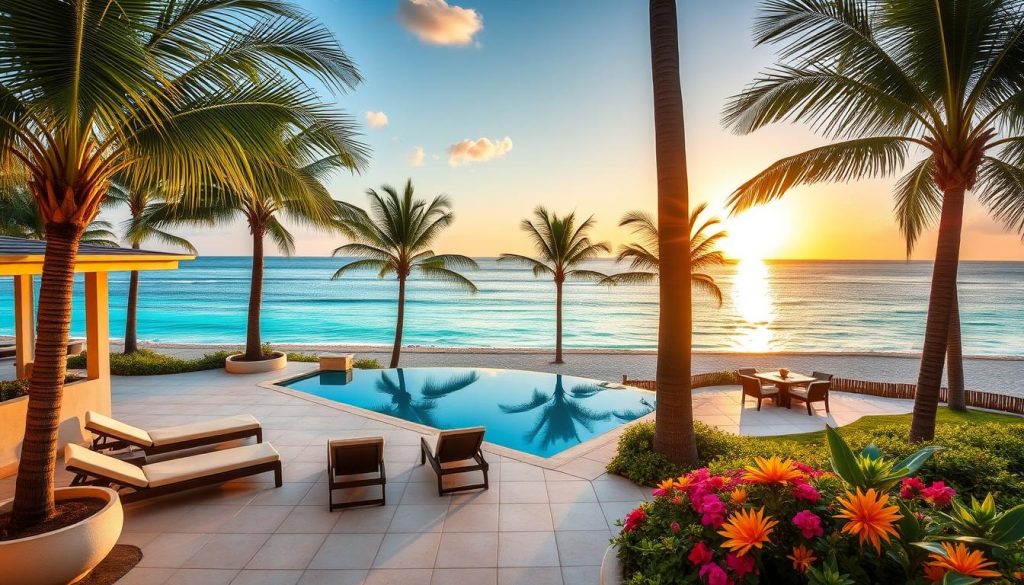 beachfront villa rentals for families beachfront villa rentals for families