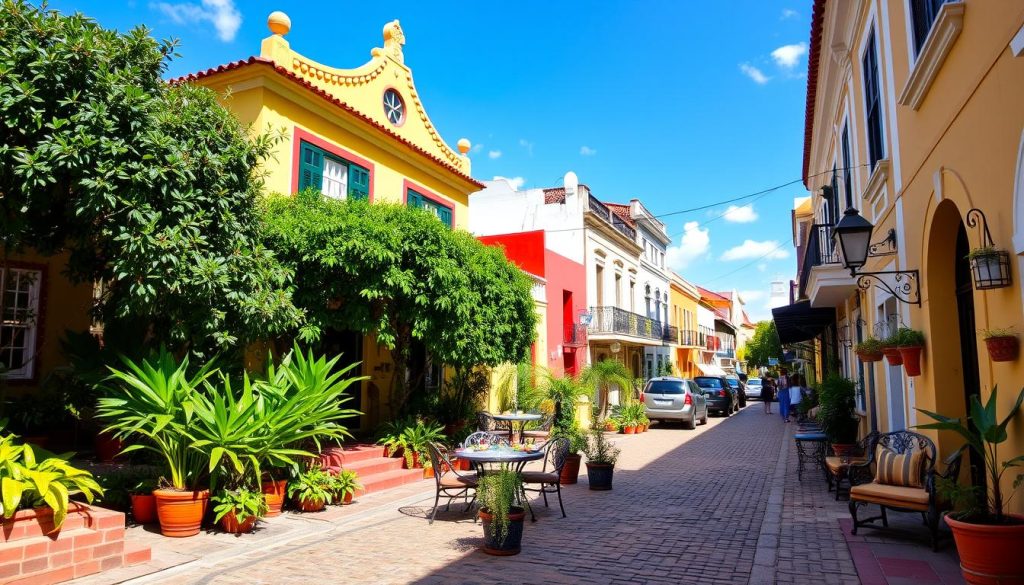 bed and breakfast Viejo San Juan bed and breakfast Viejo San Juan