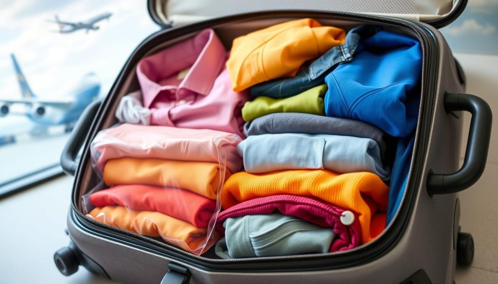 benefits of compression bags benefits of compression bags