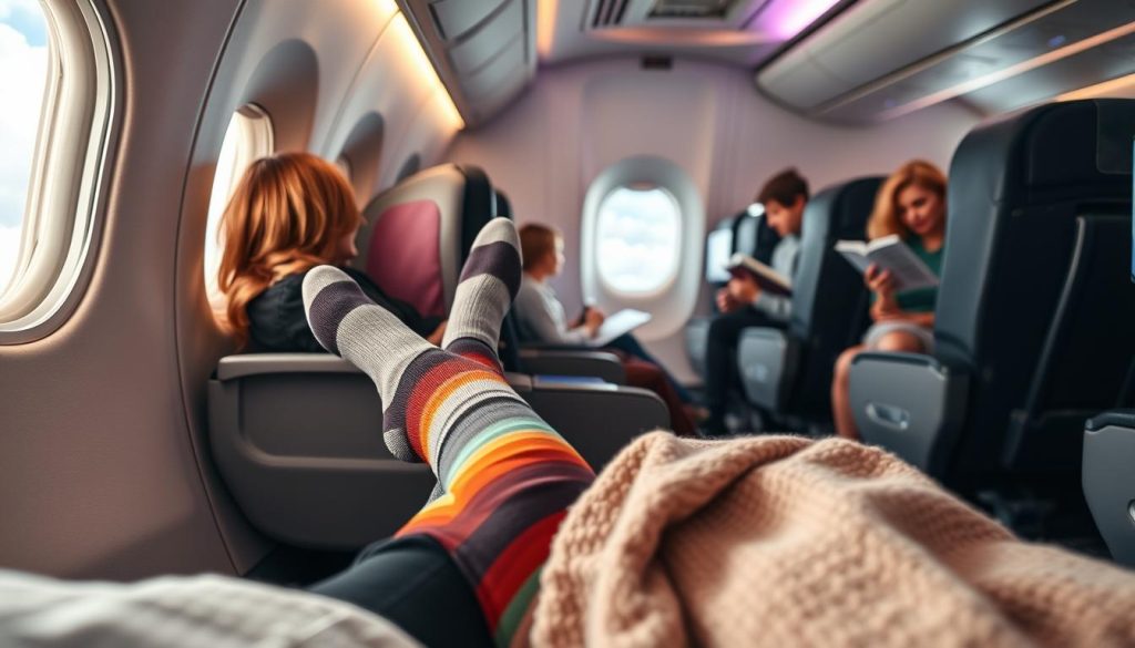 benefits of compression socks benefits of compression socks