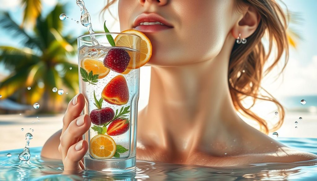 benefits of hydration benefits of hydration