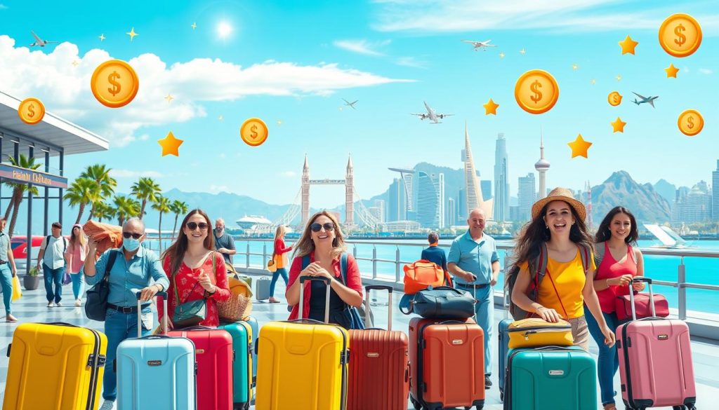 benefits of loyalty points benefits of loyalty points