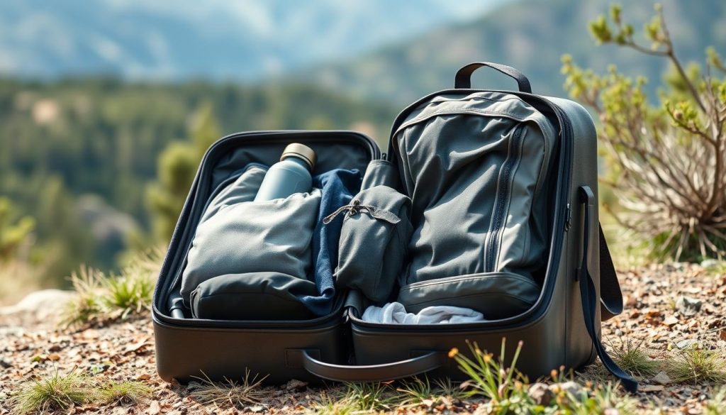 benefits of minimalist packing for travel benefits of minimalist packing for travel