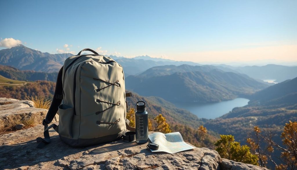 benefits of packing light benefits of packing light