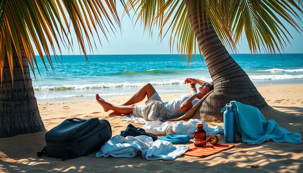 benefits of traveling light benefits of traveling light