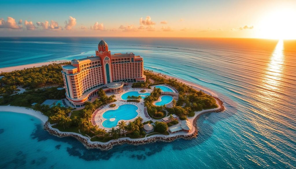 best Bahamas excursions best Bahamas excursions