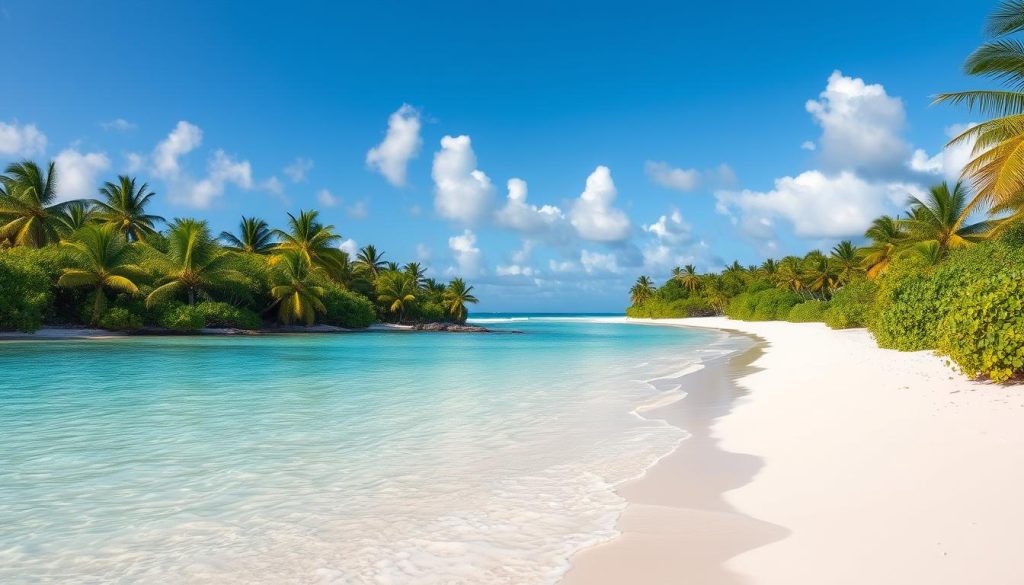 best Exuma beaches best Exuma beaches