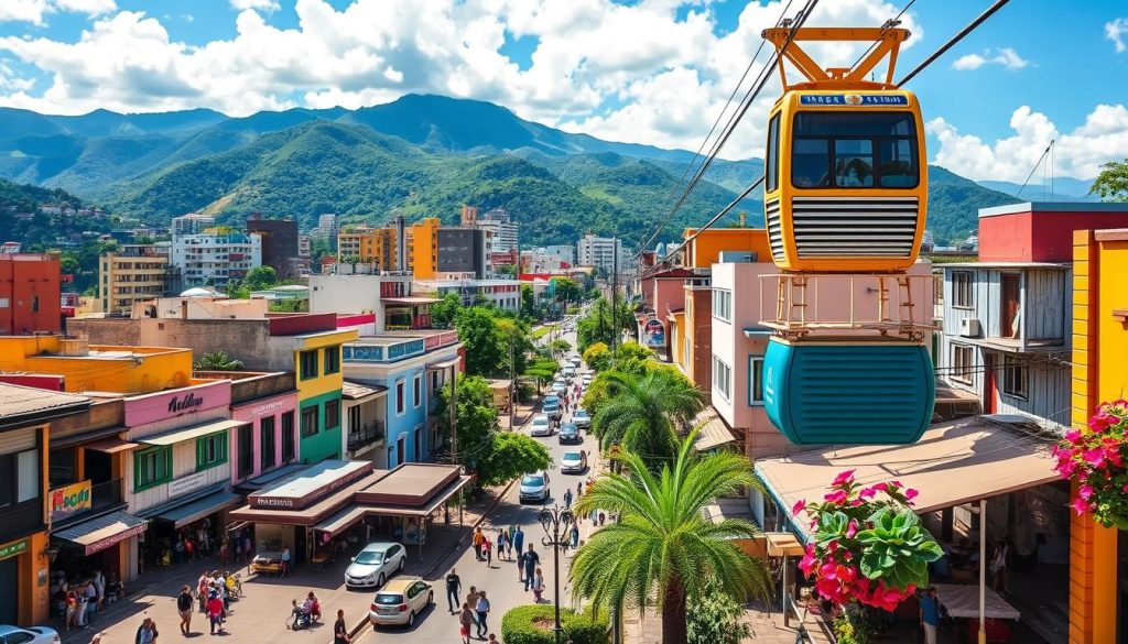 best Medellín itinerary best Medellín itinerary