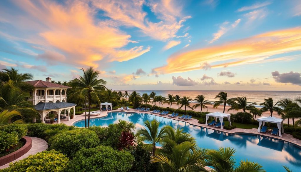 best Ponce resorts best Ponce resorts