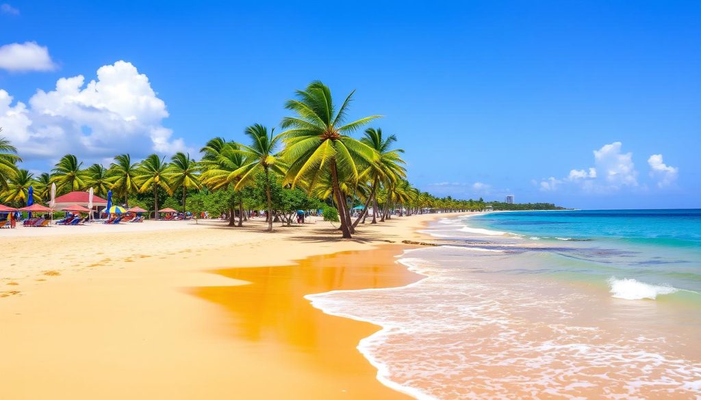 best San Juan beaches best San Juan beaches