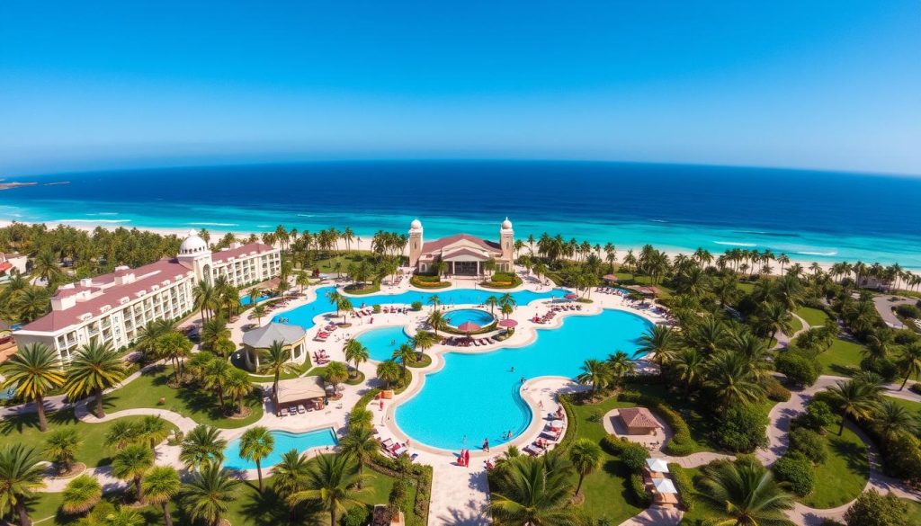 best Varadero hotels best Varadero hotels