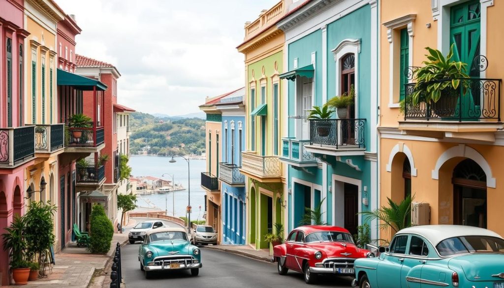 best accommodations in Cienfuegos best accommodations in Cienfuegos