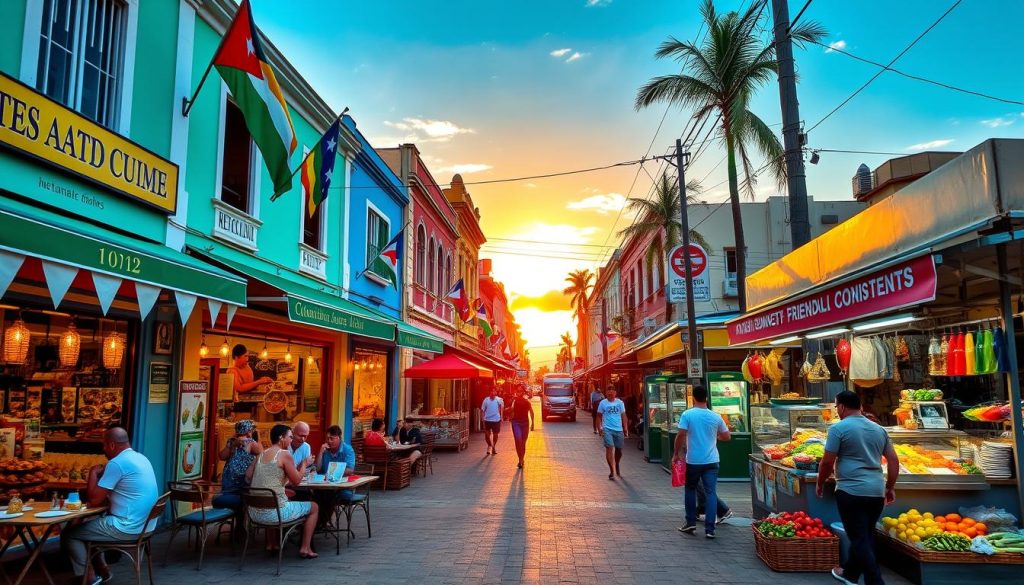 best affordable restaurants near me best affordable restaurants near me