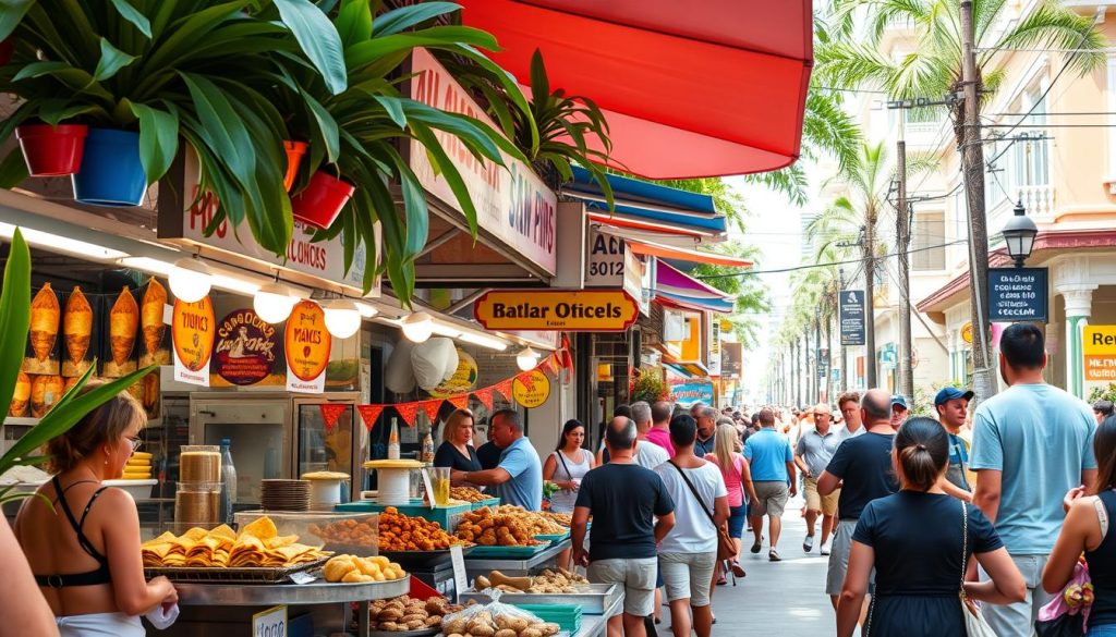 best affordable restaurants near me best affordable restaurants near me
