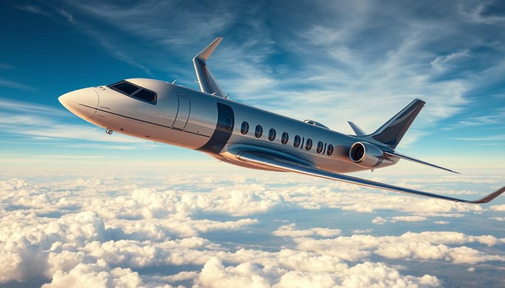 best airplanes for travel best airplanes for travel