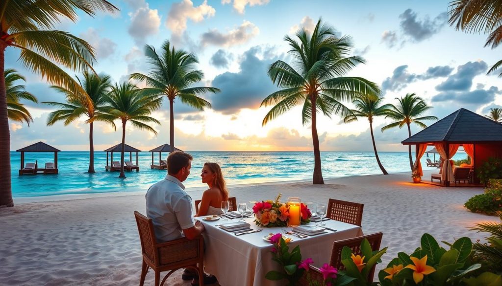 best all-inclusive resorts in Freeport for couples best all-inclusive resorts in Freeport for couples