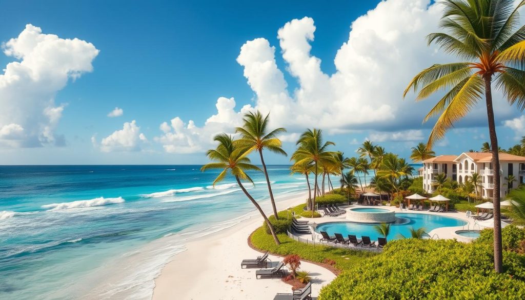 best all-inclusive resorts on Paradise Island best all-inclusive resorts on Paradise Island