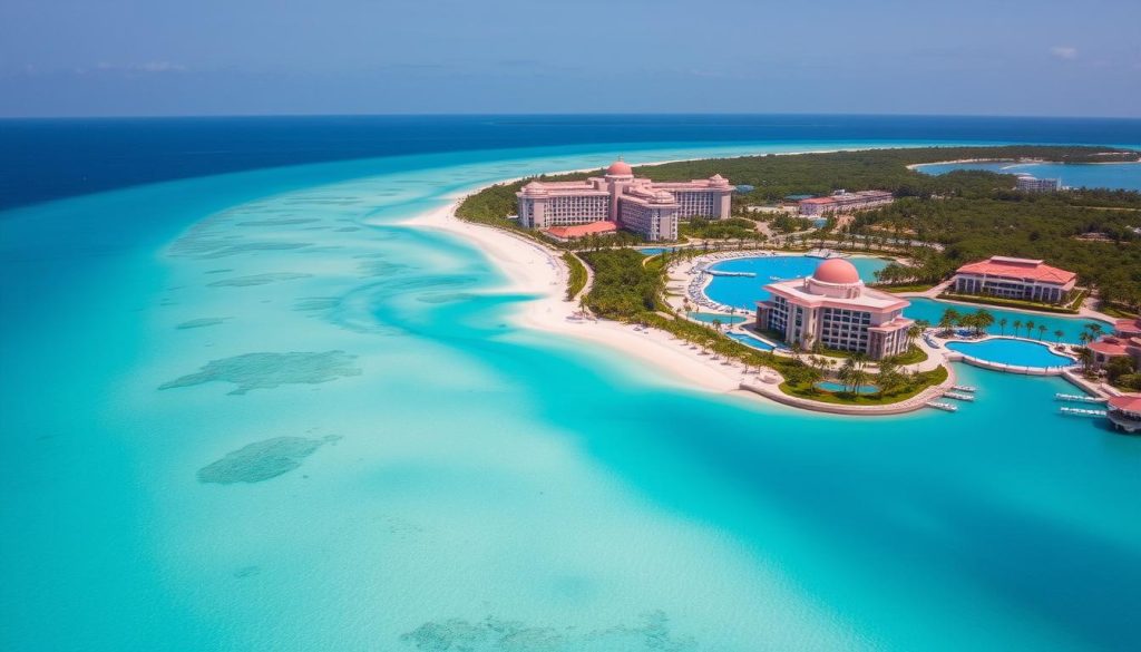 best all-inclusive resorts on Paradise Island best all-inclusive resorts on Paradise Island