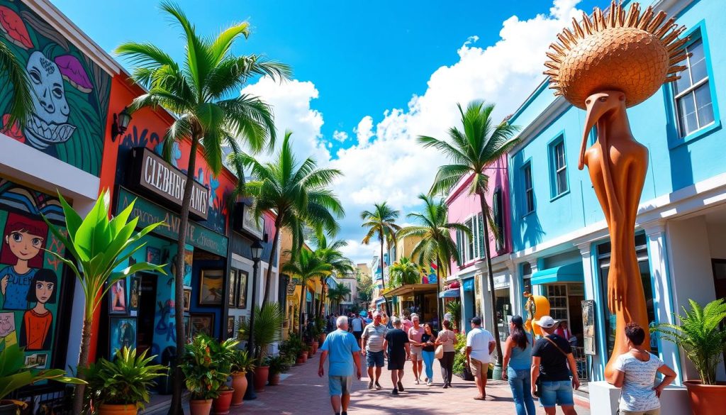 best art galleries in Ponce best art galleries in Ponce