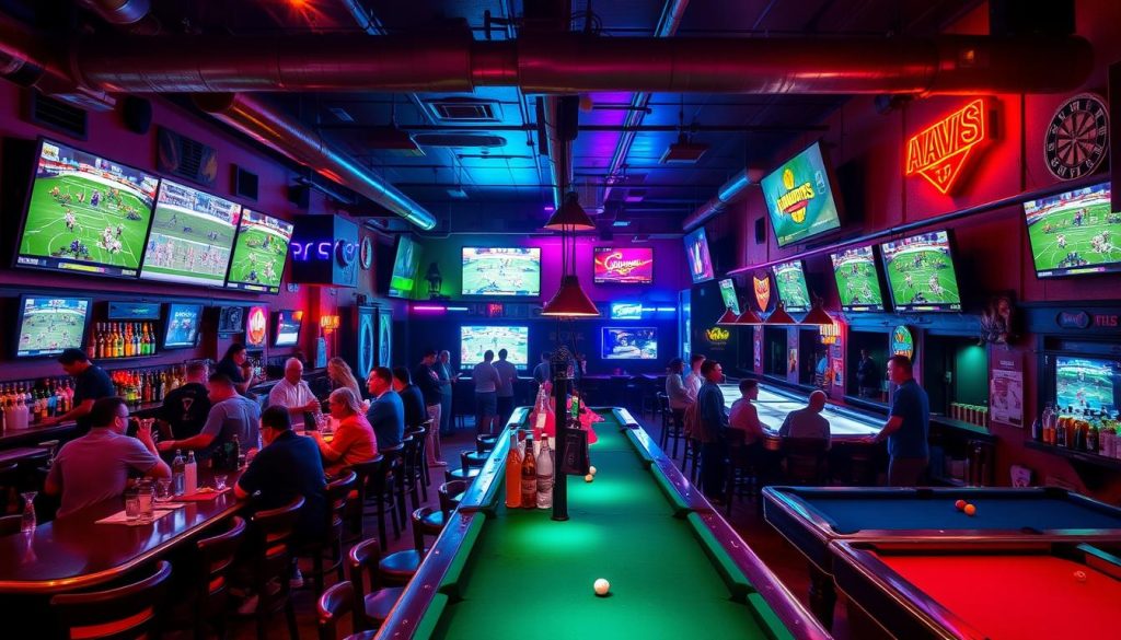 best bars in Freeport best bars in Freeport