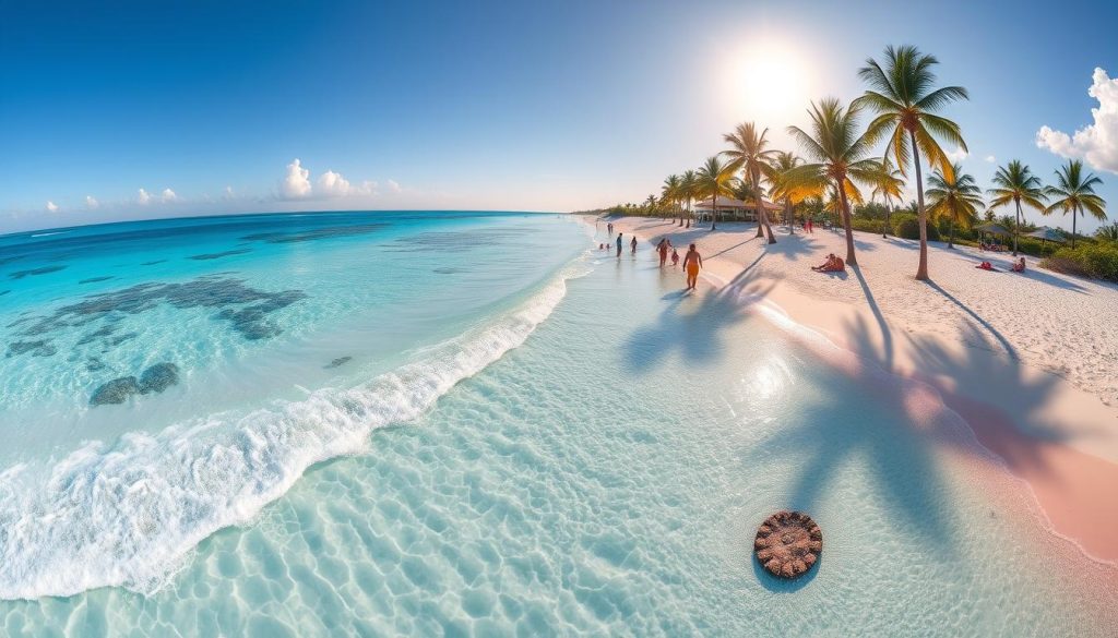 best beaches Eleuthera best beaches Eleuthera