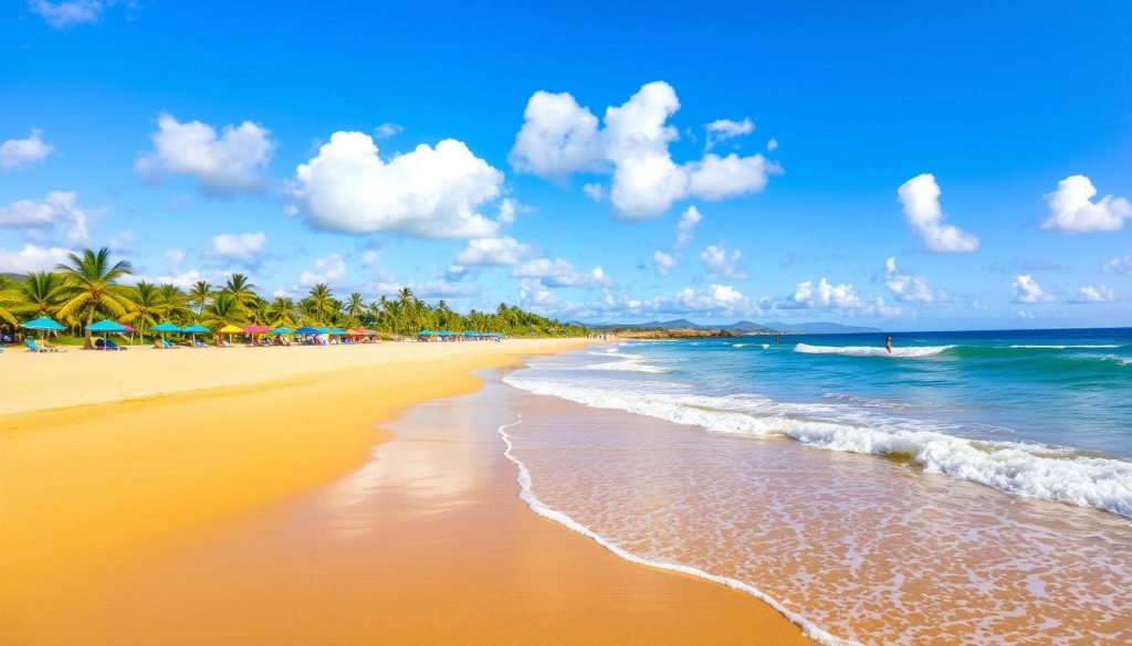 best beaches in Rincón Puerto Rico best beaches in Rincón Puerto Rico