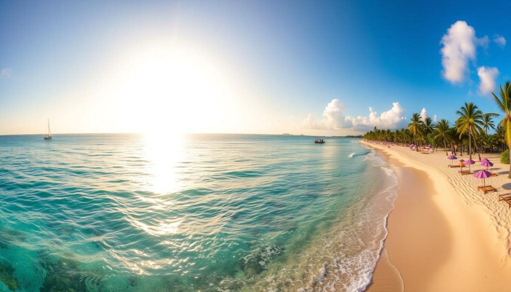 best beaches in Trinidad and Tobago best beaches in Trinidad and Tobago