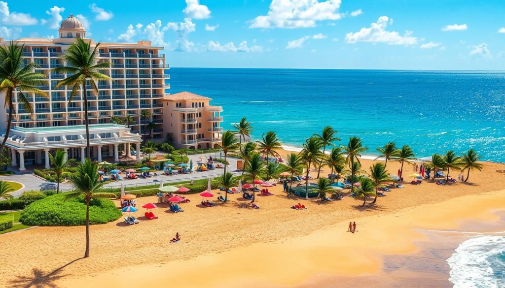 best beachfront hotels best beachfront hotels