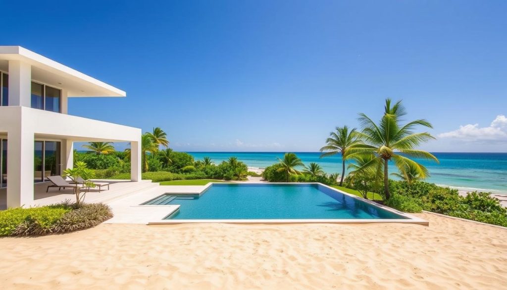 best beachfront property Freeport best beachfront property Freeport
