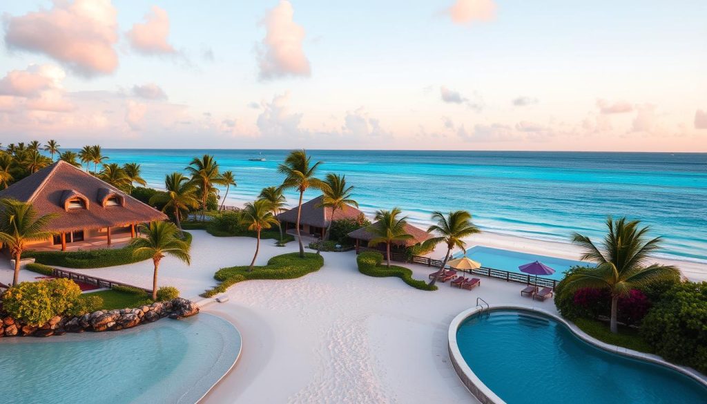 best beachfront resorts in Eleuthera best beachfront resorts in Eleuthera
