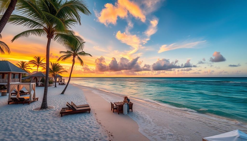 best beachfront resorts in Freeport best beachfront resorts in Freeport