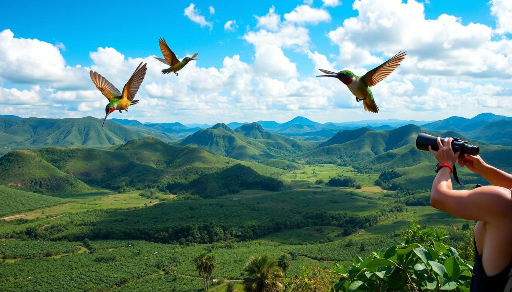 best birding tours Cuba best birding tours Cuba